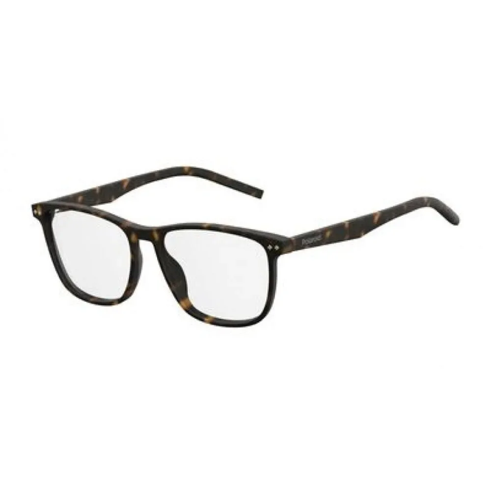 NWT Polaroid PLD311-N9P16 55mm New Eyeglasses